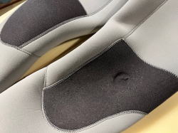 �E�F�b�g�X�[�c�C�� 6_3